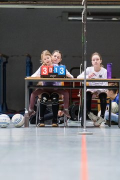 Bild 97 - wU16 Wiemersdorf